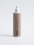 Gentle Cleansing Milk