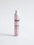Sensitive Skin Moisturiser