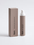 Sensitive Skin Moisturiser, Fragrance Free