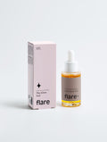 Nourishing Facial Oil
