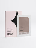 Anti-Age Hydrogel Eye Patches